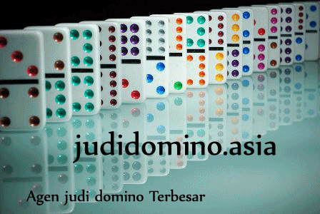 perjudian online dalam uu ite