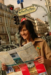 agen judi terbaik dan terpercaya